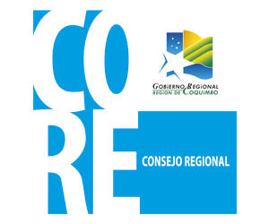 CORE-COQUIMBO_