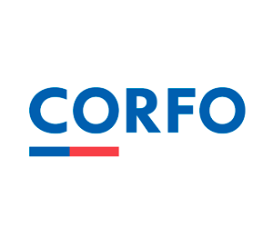 CORFO