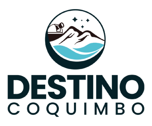Destino Coquimbo