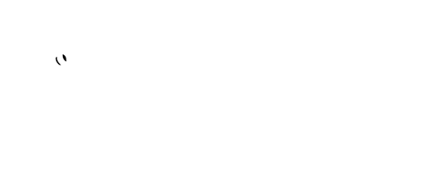 EGT 2025