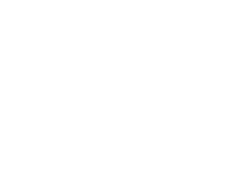 Encuentro-Nacional-de-Gobernanzas-Turísticas_LOGO