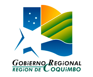 GORE-COQUIMBO