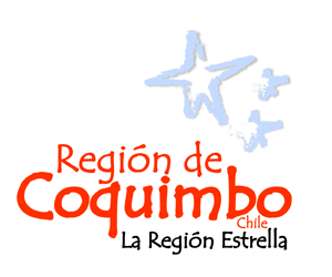 REGION-ESTRELLA