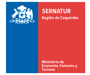 SERNATUR-COQU