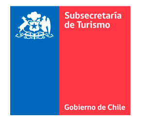 Sub-turismo