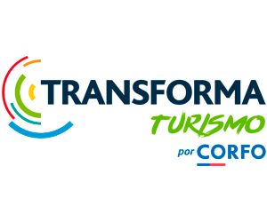 Transforma-Turismo