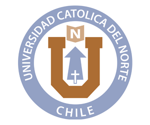 UCN-COQUIMBO_